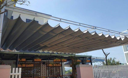 bat keo di dong