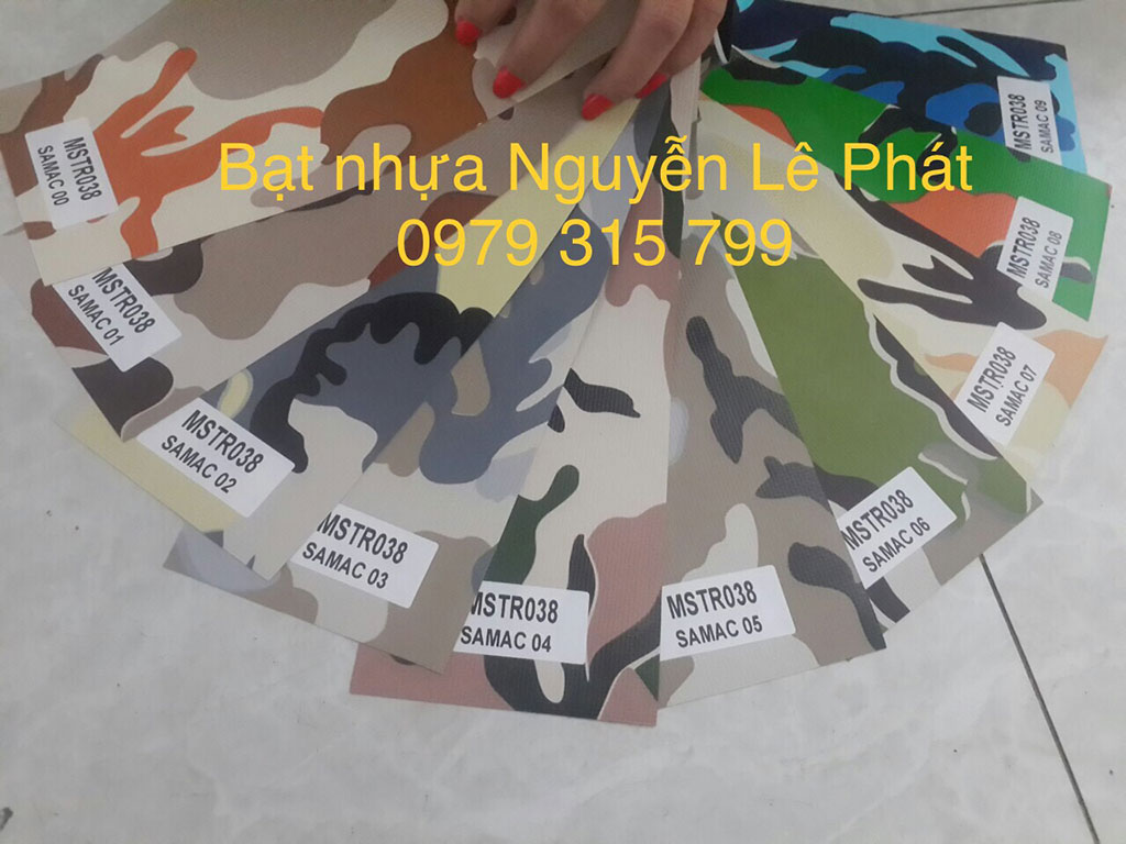 xuong may ep bat mai xep di dong gia re