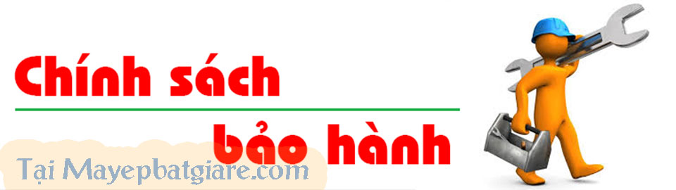 chinh sach mua hang