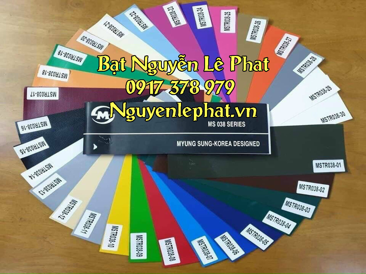 bao gia may ep bat mai xep di dong gia re