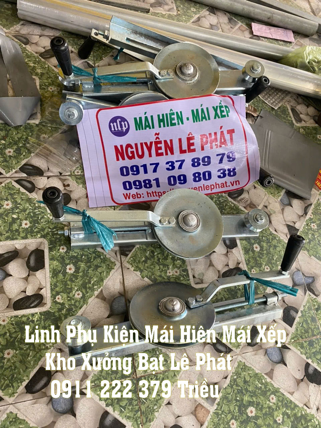 xuong may ep bat mai che gia re