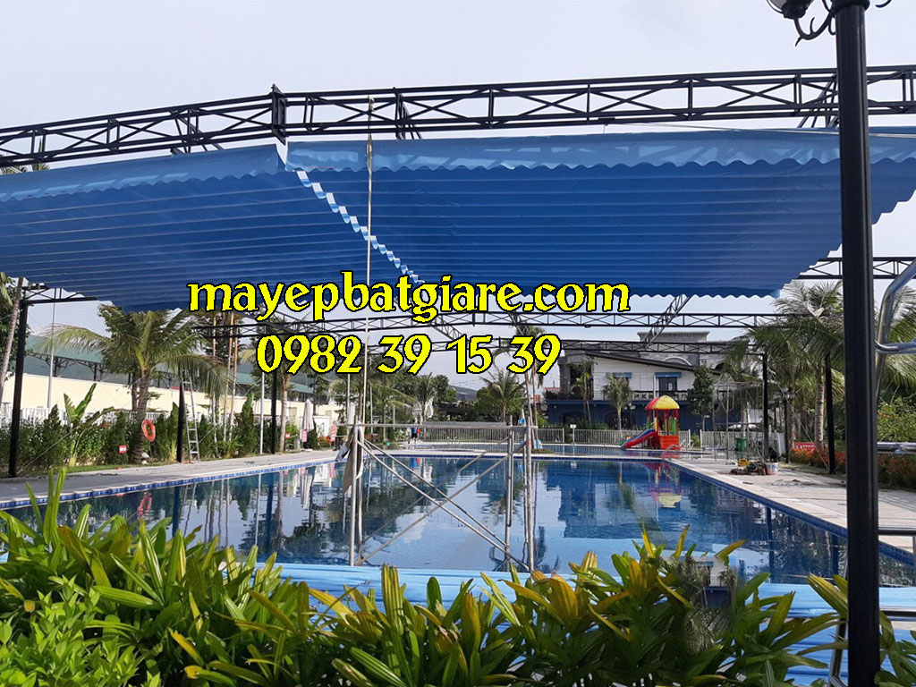 mai xep ho boi binh duong