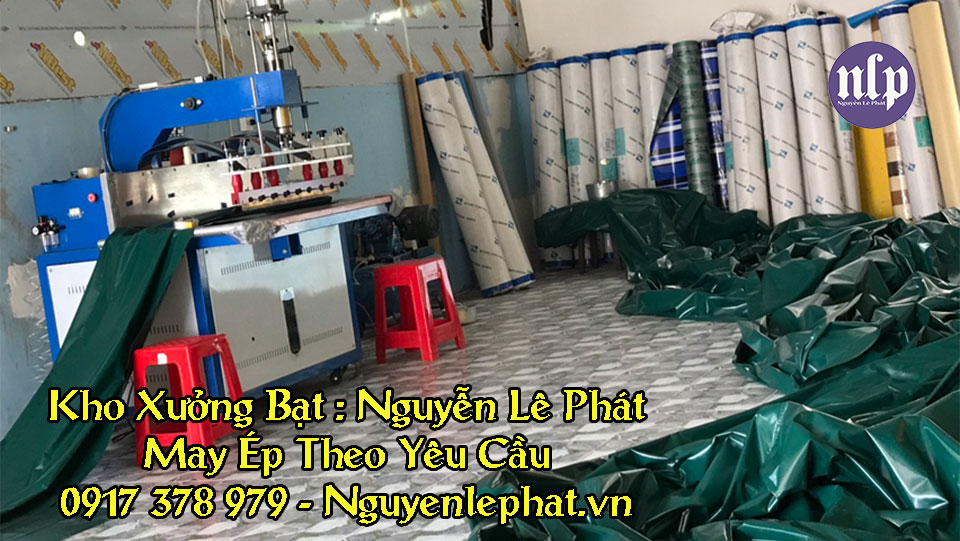 may ep bat keo di dong