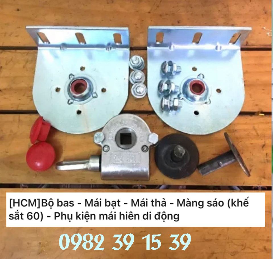 pass khe phu kien mai hien